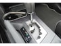 Toyota RAV4 2.5 Hybrid 197pk Black Edition | Panoramadak | ACC | Stoelverwarming | Lederen bekleding