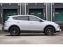 Toyota RAV4 2.5 Hybrid 197pk Black Edition | Panoramadak | ACC | Stoelverwarming | Lederen bekleding