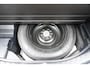Toyota RAV4 2.5 Hybrid 197pk Black Edition | Panoramadak | ACC | Stoelverwarming | Lederen bekleding