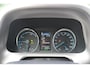 Toyota RAV4 2.5 Hybrid 197pk Black Edition | Panoramadak | ACC | Stoelverwarming | Lederen bekleding