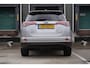 Toyota RAV4 2.5 Hybrid 197pk Black Edition | Panoramadak | ACC | Stoelverwarming | Lederen bekleding