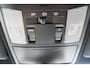 Toyota RAV4 2.5 Hybrid 197pk Black Edition | Panoramadak | ACC | Stoelverwarming | Lederen bekleding