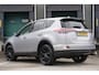 Toyota RAV4 2.5 Hybrid 197pk Black Edition | Panoramadak | ACC | Stoelverwarming | Lederen bekleding