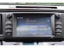 Toyota RAV4 2.5 Hybrid 197pk Black Edition | Panoramadak | ACC | Stoelverwarming | Lederen bekleding