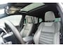 Toyota RAV4 2.5 Hybrid 197pk Black Edition | Panoramadak | ACC | Stoelverwarming | Lederen bekleding