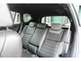 Toyota RAV4 2.5 Hybrid 197pk Black Edition | Panoramadak | ACC | Stoelverwarming | Lederen bekleding
