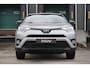 Toyota RAV4 2.5 Hybrid 197pk Black Edition | Panoramadak | ACC | Stoelverwarming | Lederen bekleding
