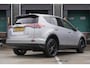 Toyota RAV4 2.5 Hybrid 197pk Black Edition | Panoramadak | ACC | Stoelverwarming | Lederen bekleding