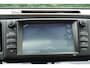 Toyota RAV4 2.5 Hybrid 197pk Black Edition | Panoramadak | ACC | Stoelverwarming | Lederen bekleding
