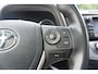 Toyota RAV4 2.5 Hybrid 197pk Black Edition | Panoramadak | ACC | Stoelverwarming | Lederen bekleding