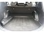Toyota RAV4 2.5 Hybrid 197pk Black Edition | Panoramadak | ACC | Stoelverwarming | Lederen bekleding