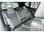 Toyota RAV4 2.5 Hybrid 197pk Black Edition | Panoramadak | ACC | Stoelverwarming | Lederen bekleding