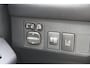 Toyota RAV4 2.5 Hybrid 197pk Black Edition | Panoramadak | ACC | Stoelverwarming | Lederen bekleding