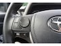 Toyota RAV4 2.5 Hybrid 197pk Black Edition | Panoramadak | ACC | Stoelverwarming | Lederen bekleding