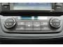 Toyota RAV4 2.5 Hybrid 197pk Black Edition | Panoramadak | ACC | Stoelverwarming | Lederen bekleding