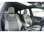 Toyota RAV4 2.5 Hybrid 197pk Black Edition | Panoramadak | ACC | Stoelverwarming | Lederen bekleding