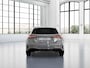 Mercedes-Benz A-klasse Hatchback 250 e 140 Year Edition