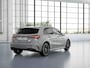Mercedes-Benz A-klasse Hatchback 250 e 140 Year Edition