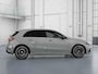 Mercedes-Benz A-klasse Hatchback 250 e 140 Year Edition