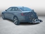 Polestar 2 Long Range Single Motor 78 kWh | Trekhaak | 360 Graden Camera | Parkeersensoren | Cruise Control Adaptief | BLIS | Keyless Entry | Elektrische Achterklep | Navigatie | Apple Carplay | Android Auto