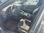 Polestar 2 Long Range Single Motor 78 kWh | Trekhaak | 360 Graden Camera | Parkeersensoren | Cruise Control Adaptief | BLIS | Keyless Entry | Elektrische Achterklep | Navigatie | Apple Carplay | Android Auto