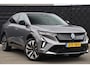 Renault Rafale 1.2 E-Tech full hybrid 200 techno | Solarbay | Adap. Cruise | Stoel-/Stuurverwarming | Carplay