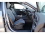 Renault Rafale 1.2 E-Tech full hybrid 200 techno | Solarbay | Adap. Cruise | Stoel-/Stuurverwarming | Carplay