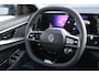 Renault Rafale 1.2 E-Tech full hybrid 200 techno | Solarbay | Adap. Cruise | Stoel-/Stuurverwarming | Carplay