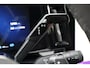 Renault Rafale 1.2 E-Tech full hybrid 200 techno | Solarbay | Adap. Cruise | Stoel-/Stuurverwarming | Carplay