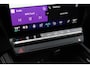 Renault Rafale 1.2 E-Tech full hybrid 200 techno | Solarbay | Adap. Cruise | Stoel-/Stuurverwarming | Carplay