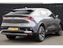 Renault Rafale 1.2 E-Tech full hybrid 200 techno | Solarbay | Adap. Cruise | Stoel-/Stuurverwarming | Carplay