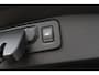 Renault Rafale 1.2 E-Tech full hybrid 200 techno | Solarbay | Adap. Cruise | Stoel-/Stuurverwarming | Carplay