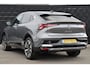 Renault Rafale 1.2 E-Tech full hybrid 200 techno | Solarbay | Adap. Cruise | Stoel-/Stuurverwarming | Carplay