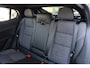 Renault Rafale 1.2 E-Tech full hybrid 200 techno | Solarbay | Adap. Cruise | Stoel-/Stuurverwarming | Carplay