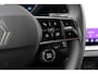 Renault Rafale 1.2 E-Tech full hybrid 200 techno | Solarbay | Adap. Cruise | Stoel-/Stuurverwarming | Carplay