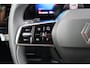 Renault Rafale 1.2 E-Tech full hybrid 200 techno | Solarbay | Adap. Cruise | Stoel-/Stuurverwarming | Carplay