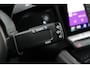 Renault Rafale 1.2 E-Tech full hybrid 200 techno | Solarbay | Adap. Cruise | Stoel-/Stuurverwarming | Carplay