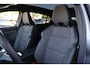 Renault Rafale 1.2 E-Tech full hybrid 200 techno | Solarbay | Adap. Cruise | Stoel-/Stuurverwarming | Carplay