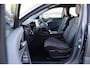 Renault Rafale 1.2 E-Tech full hybrid 200 techno | Solarbay | Adap. Cruise | Stoel-/Stuurverwarming | Carplay