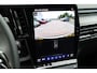 Renault Rafale 1.2 E-Tech full hybrid 200 techno | Solarbay | Adap. Cruise | Stoel-/Stuurverwarming | Carplay