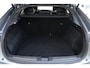Renault Rafale 1.2 E-Tech full hybrid 200 techno | Solarbay | Adap. Cruise | Stoel-/Stuurverwarming | Carplay