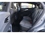 Renault Rafale 1.2 E-Tech full hybrid 200 techno | Solarbay | Adap. Cruise | Stoel-/Stuurverwarming | Carplay