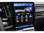 Renault Rafale 1.2 E-Tech full hybrid 200 techno | Solarbay | Adap. Cruise | Stoel-/Stuurverwarming | Carplay