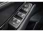 Renault Rafale 1.2 E-Tech full hybrid 200 techno | Solarbay | Adap. Cruise | Stoel-/Stuurverwarming | Carplay