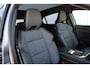 Renault Rafale 1.2 E-Tech full hybrid 200 techno | Solarbay | Adap. Cruise | Stoel-/Stuurverwarming | Carplay