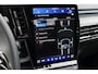 Renault Rafale 1.2 E-Tech full hybrid 200 techno | Solarbay | Adap. Cruise | Stoel-/Stuurverwarming | Carplay
