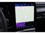 Renault Rafale 1.2 E-Tech full hybrid 200 techno | Solarbay | Adap. Cruise | Stoel-/Stuurverwarming | Carplay