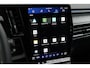 Renault Rafale 1.2 E-Tech full hybrid 200 techno | Solarbay | Adap. Cruise | Stoel-/Stuurverwarming | Carplay