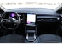 Renault Rafale 1.2 E-Tech full hybrid 200 techno | Solarbay | Adap. Cruise | Stoel-/Stuurverwarming | Carplay