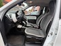 Renault Twingo 1.0 SCe Dynamique|CRUISE/LED/LIJN/BLUETOOTH KM 150445